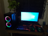 Pc Up For Sell